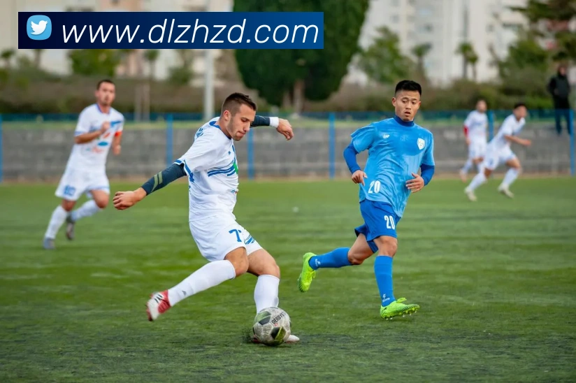 App Interface Preview