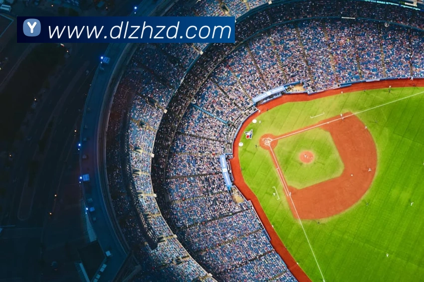 世界杯官方入口APP 封面图